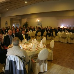 img 0026 - Sportraad Zaventem 